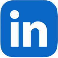 linkedin